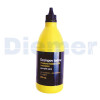  500ml